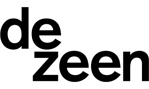 Dezeen names digital and marketing editor